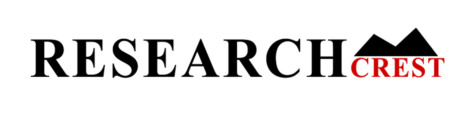 Research Crest